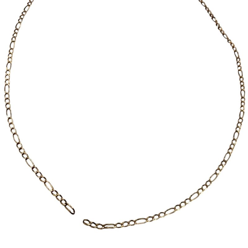 Lant Aur, 14 K, 3.75 gr - Amanet Cashbook | Amanet Online